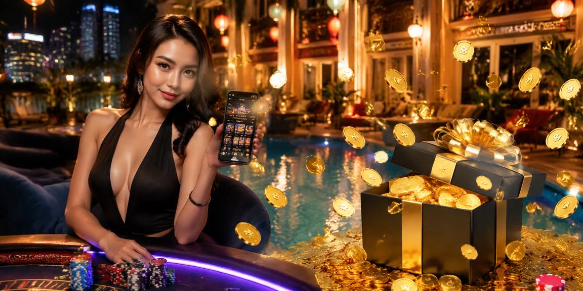 1mdbet.org highlight