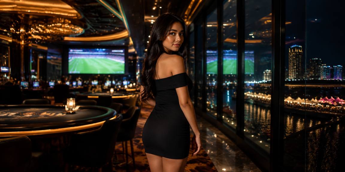 Jelajahi slot kami dengan penyedia berkualitas