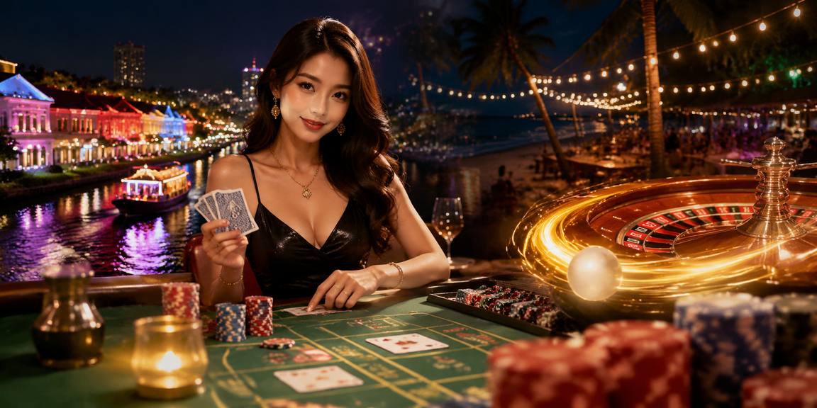 Jelajahi Sportsbook 1mdbet dengan Odds Terkini
