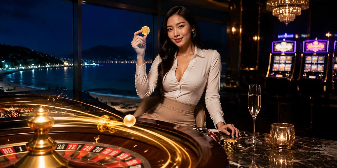 1mdbet.org jewels of prosperity preview