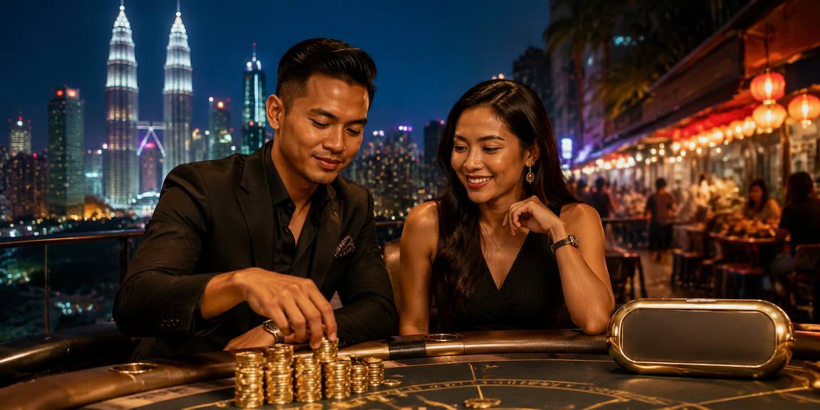 1mdbet.org highlight